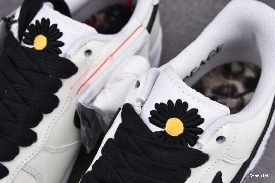 Air Force Peaceminusone G-Dragon DD3223-100 1 Nike 2.0 Para-Noise Low 0321